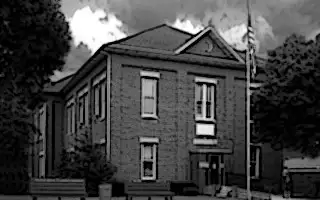 Bollinger County Circuit Court